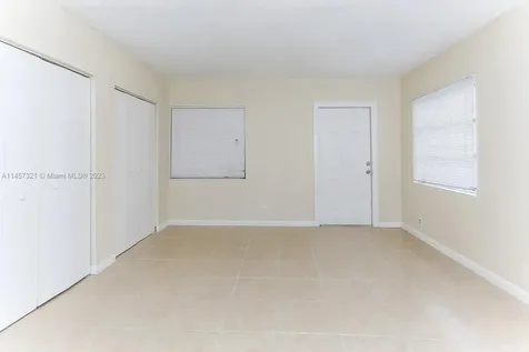 6311 SW 10th Street North Lauderdale FL 33068