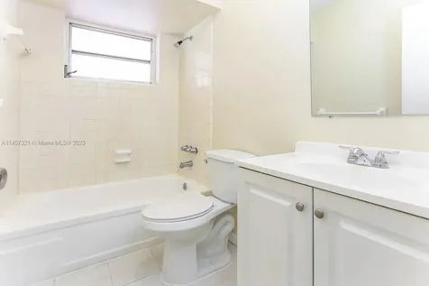 6311 SW 10th Street North Lauderdale FL 33068