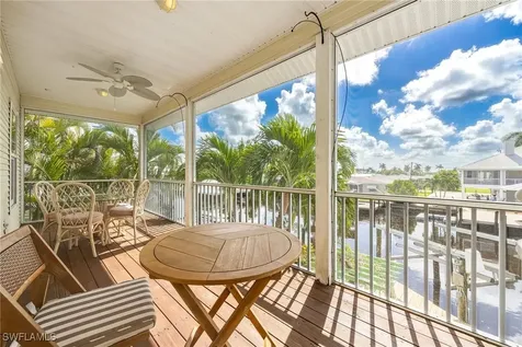 9611 SW 72nd Court Pinecrest FL 33156