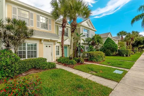 8062 Sanibel Drive Tamarac FL 33321