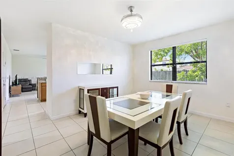 15226 SW 173rd Lane Miami FL 33187