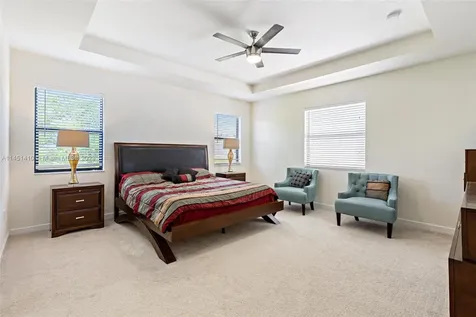 15226 SW 173rd Lane Miami FL 33187