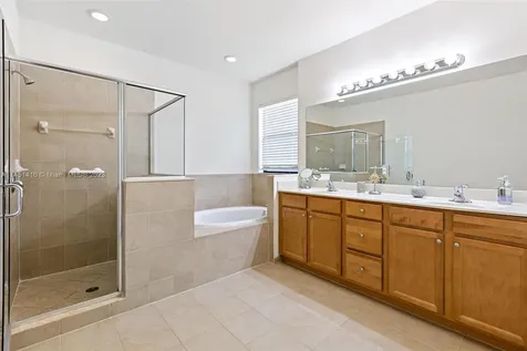 15226 SW 173rd Lane Miami FL 33187