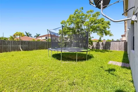 15226 SW 173rd Lane Miami FL 33187