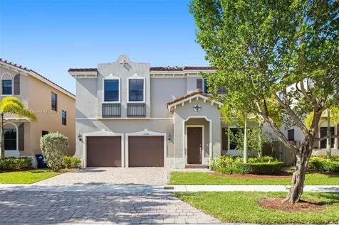 15226 SW 173rd Lane Miami FL 33187