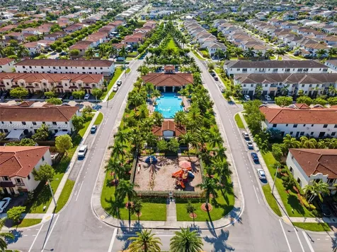 15226 SW 173rd Lane Miami FL 33187