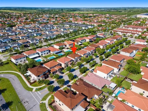 15226 SW 173rd Lane Miami FL 33187