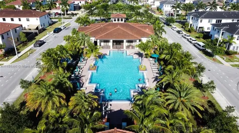 15226 SW 173rd Lane Miami FL 33187
