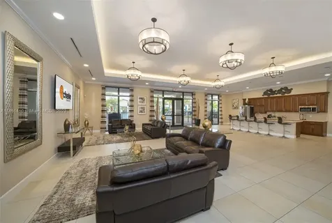 15226 SW 173rd Lane Miami FL 33187
