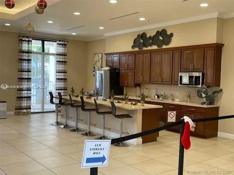 15226 SW 173rd Lane Miami FL 33187