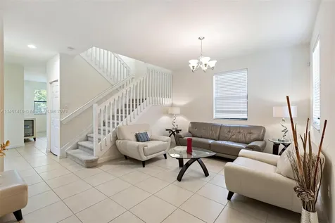 15226 SW 173rd Lane Miami FL 33187
