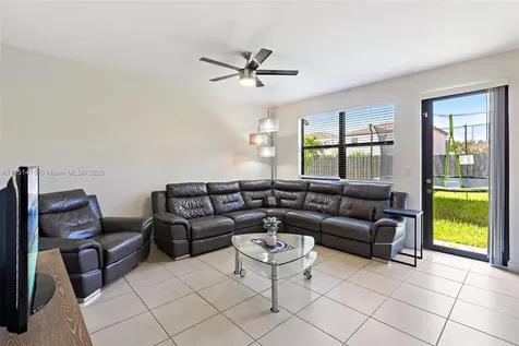 15226 SW 173rd Lane Miami FL 33187