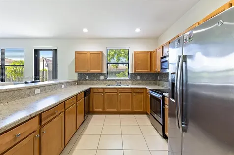 15226 SW 173rd Lane Miami FL 33187