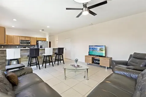 15226 SW 173rd Lane Miami FL 33187