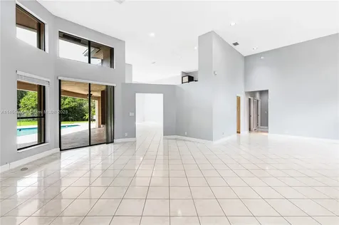 1256 S Manor Drive S Weston FL 33326