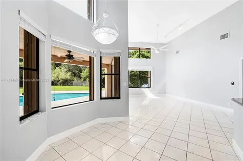 1256 S Manor Drive S Weston FL 33326