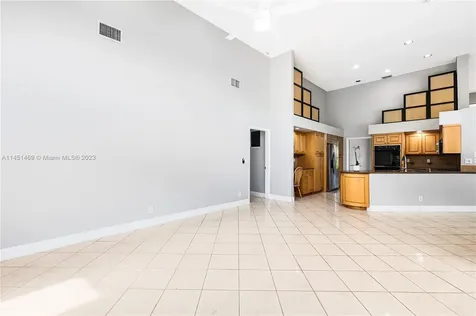 1256 S Manor Drive S Weston FL 33326