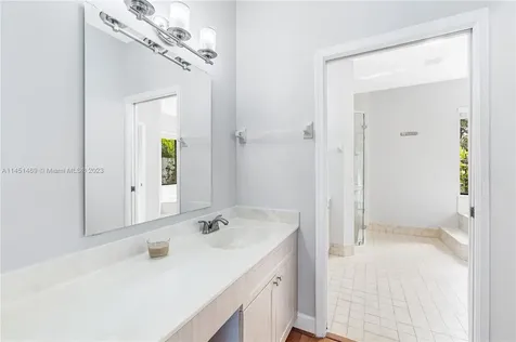 1256 S Manor Drive S Weston FL 33326