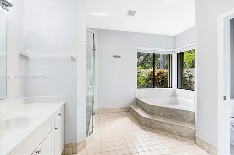 1256 S Manor Drive S Weston FL 33326