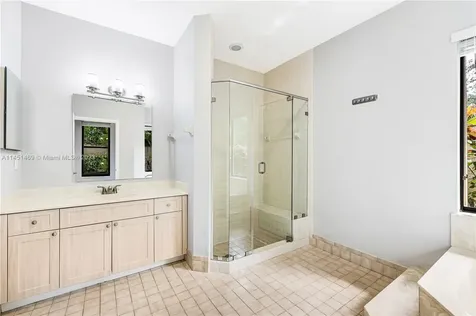 1256 S Manor Drive S Weston FL 33326