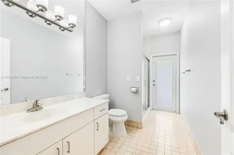 1256 S Manor Drive S Weston FL 33326