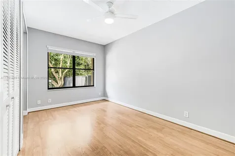 1256 S Manor Drive S Weston FL 33326