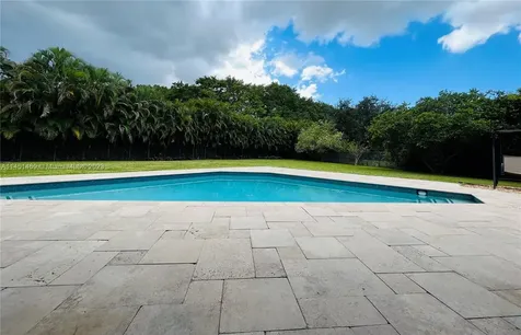 1256 S Manor Drive S Weston FL 33326