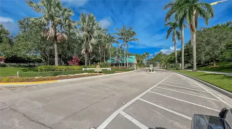 1256 S Manor Drive S Weston FL 33326