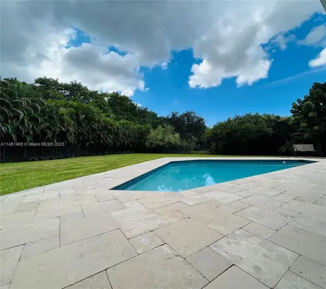 1256 S Manor Drive S Weston FL 33326
