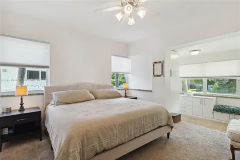 7611 Miami View Drive North Bay Village FL 33141