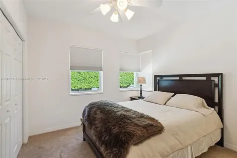 7611 Miami View Drive North Bay Village FL 33141