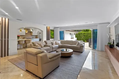 4405 Granada Boulevard Coral Gables FL 33146