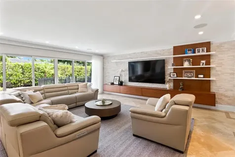 4405 Granada Boulevard Coral Gables FL 33146