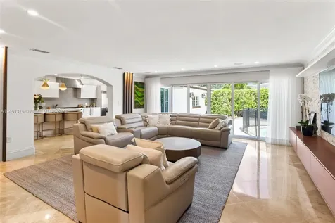 4405 Granada Boulevard Coral Gables FL 33146