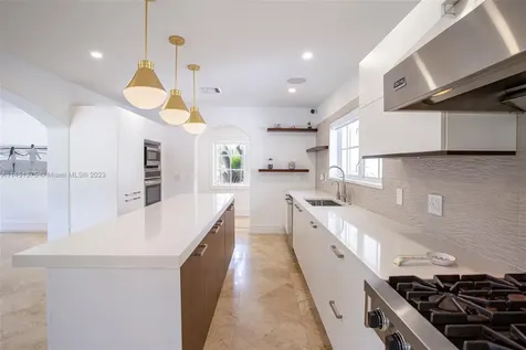 4405 Granada Boulevard Coral Gables FL 33146