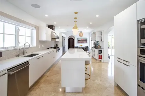 4405 Granada Boulevard Coral Gables FL 33146
