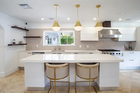 4405 Granada Boulevard Coral Gables FL 33146