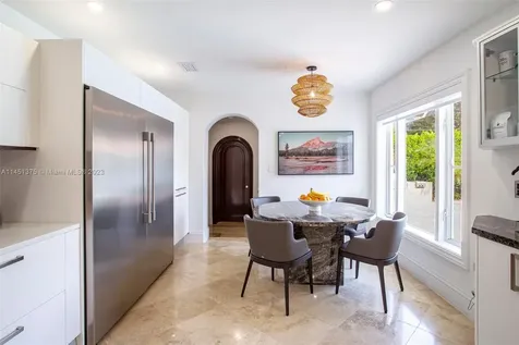 4405 Granada Boulevard Coral Gables FL 33146
