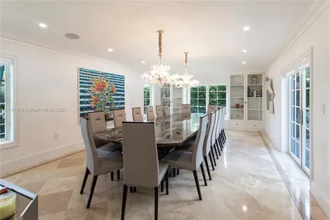 4405 Granada Boulevard Coral Gables FL 33146