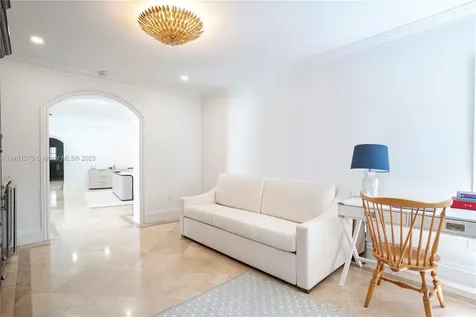 4405 Granada Boulevard Coral Gables FL 33146