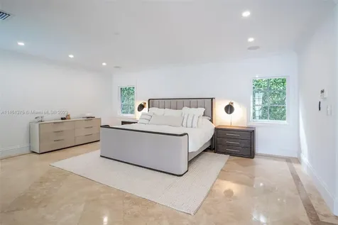 4405 Granada Boulevard Coral Gables FL 33146