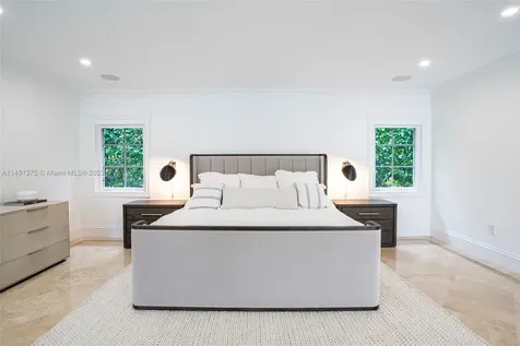 4405 Granada Boulevard Coral Gables FL 33146