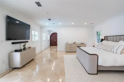 4405 Granada Boulevard Coral Gables FL 33146