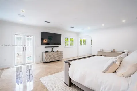 4405 Granada Boulevard Coral Gables FL 33146