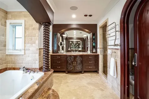 4405 Granada Boulevard Coral Gables FL 33146