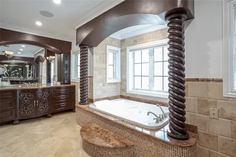 4405 Granada Boulevard Coral Gables FL 33146