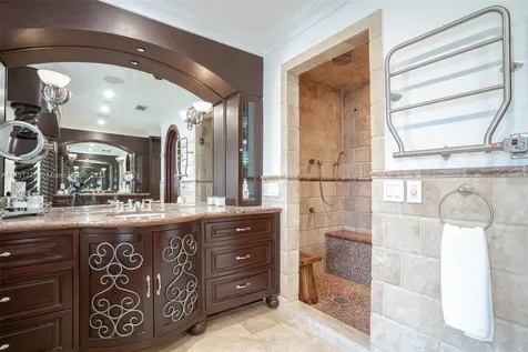 4405 Granada Boulevard Coral Gables FL 33146