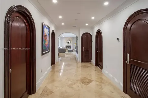4405 Granada Boulevard Coral Gables FL 33146