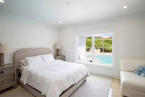 4405 Granada Boulevard Coral Gables FL 33146