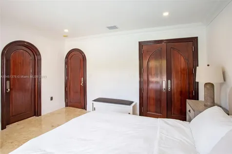 4405 Granada Boulevard Coral Gables FL 33146